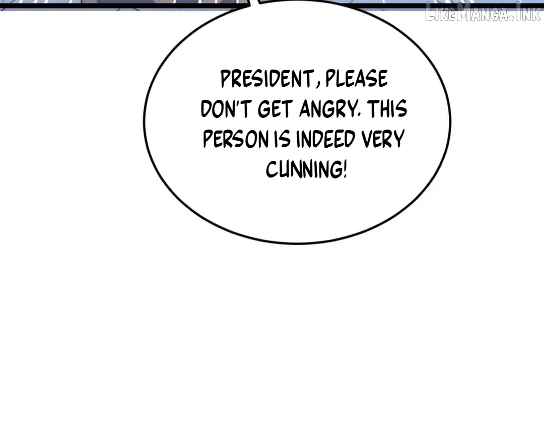 I Rely on My Invincibility to Deal Tons of Damage Passively! Chapter 183  - page 149